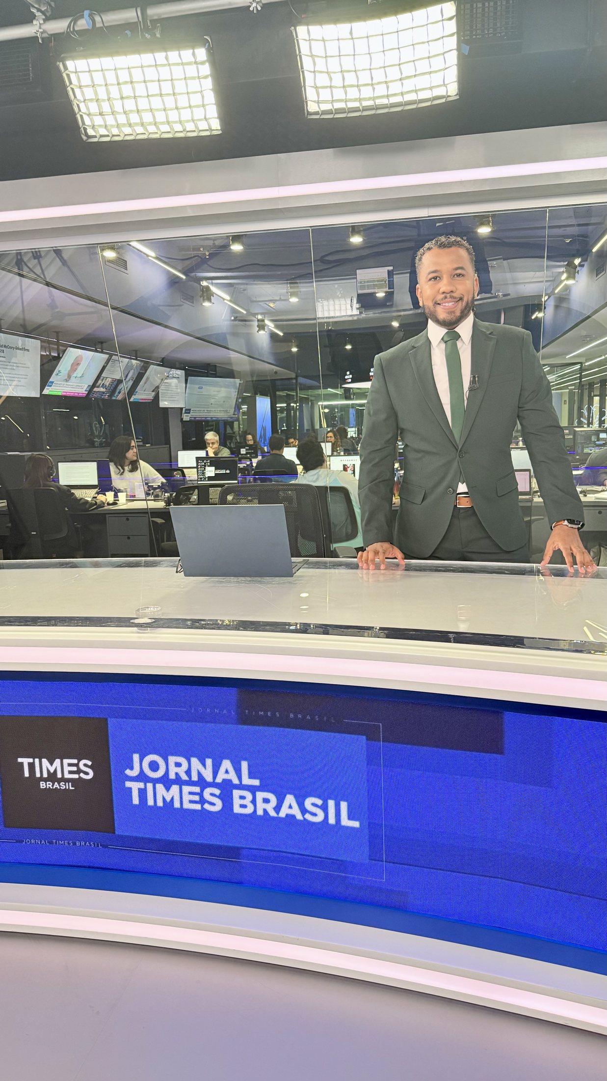 Renan de Souza